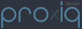 proxiq GmbH