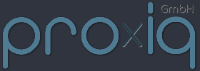 proxiq GmbH
