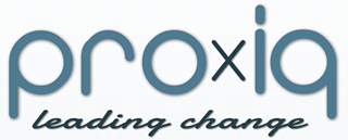 proxiq GmbH